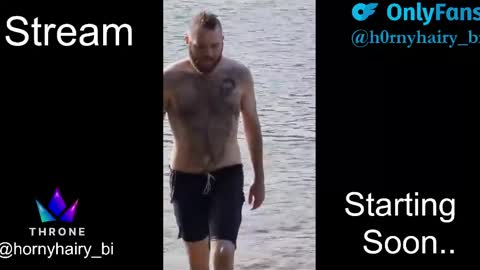 Harry online show from April 14, 11:38 am