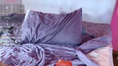 Valentina  online show from January 16, 3:56 pm