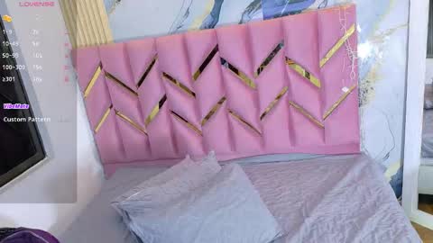 Valentina  online show from September 17, 12:29 pm