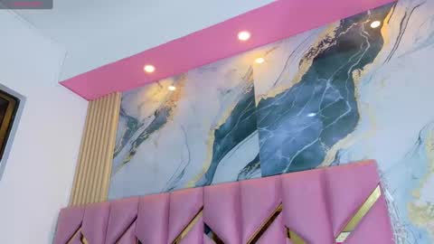 Valentina  online show from September 20, 12:39 pm