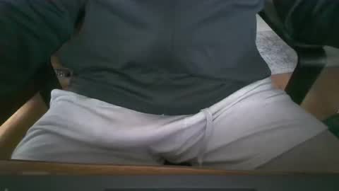 hornyhubby1001 online show from November 20, 2:50 pm