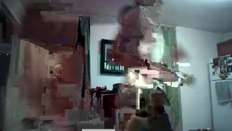 hornyhungcock online show from March 14, 3:28 pm