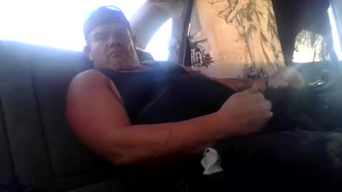 hornyhungwhiteboy4u269 online show from September 27, 12:59 am