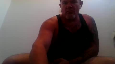 hornyhungwhiteboy4u269 online show from September 29, 1:11 am
