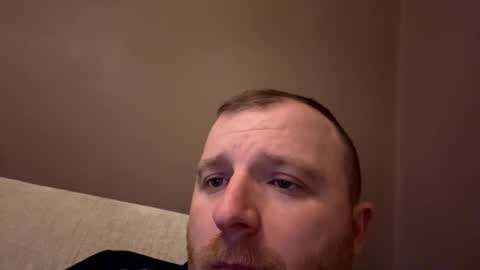 hornyhusbandn online show from January 18, 11:19 pm