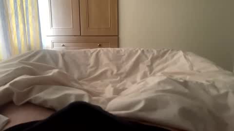 Snapshot of hornyian91 chatting on December 29, 11:18 am Liverpool lad online show from December 29, 11:18 am