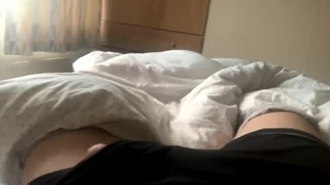 Snapshot of hornyian91 chatting on January 18, 8:41 am Liverpool lad online show from January 18, 8:41 am