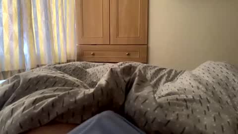 Snapshot of hornyian91 chatting on March 2, 8:16 am Liverpool lad online show from March 2, 8:16 am