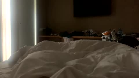 Snapshot of hornyian91 chatting on September 28, 7:36 am Liverpool lad online show from September 28, 7:36 am