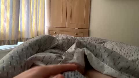 Liverpool lad online show from November 16, 10:10 am