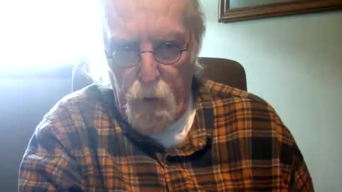 HornyInOhio9 online show from April 12, 3:39 pm