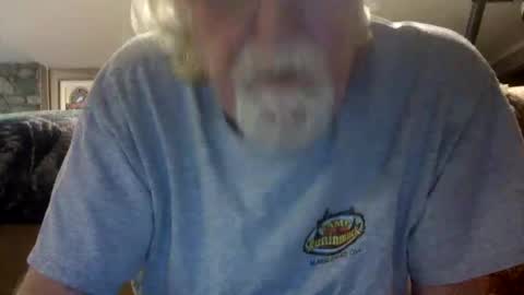 HornyInOhio9 online show from April 15, 1:29 pm