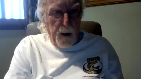 HornyInOhio9 online show from April 18, 4:22 pm