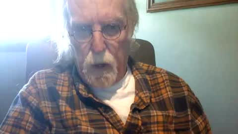 HornyInOhio9 online show from April 19, 2:38 pm