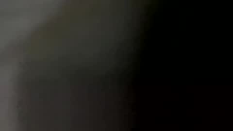 Snapshot of hornyirishboy03x chatting on May 18, 9:42 pm hornyirishboy03x online show from May 18, 9:42 pm