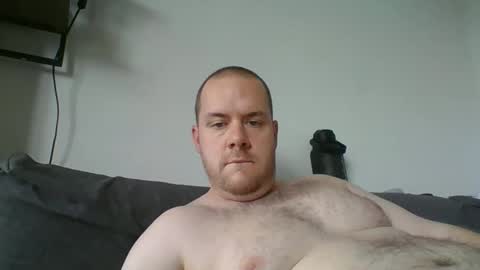 Snapshot of hornyjackfun chatting on October 24, 11:17 am HornyJack online show from October 24, 11:17 am