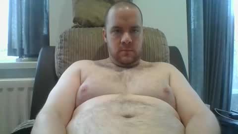 HornyJack online show from November 18, 10:09 am