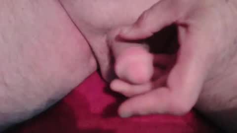 Snapshot of hornyjohn694 chatting on October 31, 1:23 pm hornyjohn694 online show from October 31, 1:23 pm