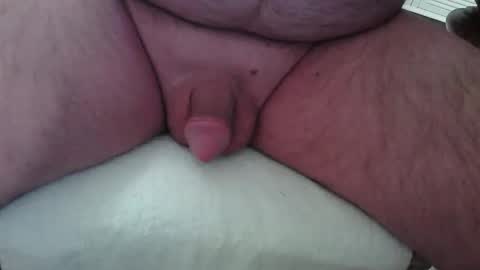 Snapshot of hornyjohn694 chatting on April 13, 6:30 am hornyjohn694 online show from April 13, 6:30 am
