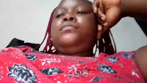 Snapshot of hornyjoygiver chatting on February 6, 2:38 am hornyjoygiver online show from February 6, 2:38 am