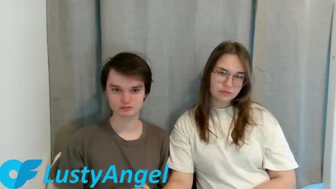 Alisa and Mike online show from May 1, 1:48 pm