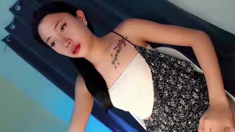 hornykylie047 online show from September 25, 2:04 am