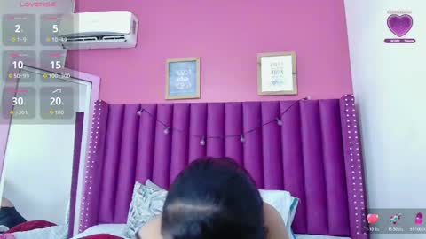 Natasha  online show from November 23, 11:43 am