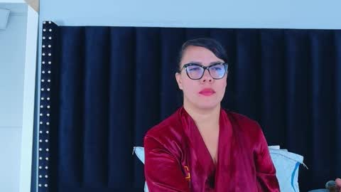 Natasha  online show from March 22, 11:46 am