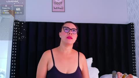 Natasha  online show from April 5, 11:40 am