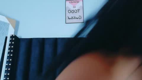 Natasha  online show from April 21, 1:42 am