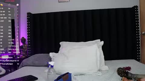 Snapshot of hornylatimommy chatting on July 26, 8:05 pm Natasha online show from July 26, 8:05 pm