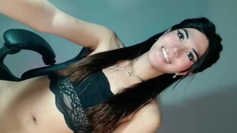 Snapshot of hornylisa_69 chatting on May 22, 2:22 pm hornylisa online show from May 22, 2:22 pm