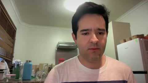 Snapshot of hornylook59 chatting on December 2, 6:32 pm hornylook59 online show from December 2, 6:32 pm