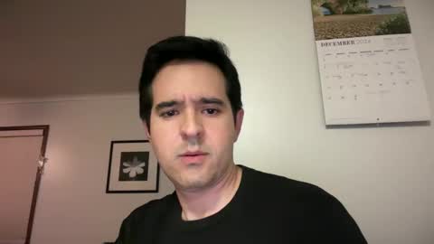 Snapshot of hornylook59 chatting on December 8, 11:46 am hornylook59 online show from December 8, 11:46 am