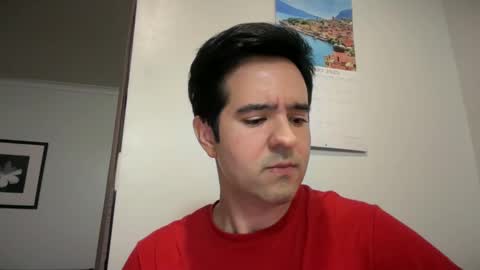 Snapshot of hornylook59 chatting on January 27, 6:41 pm hornylook59 online show from January 27, 6:41 pm