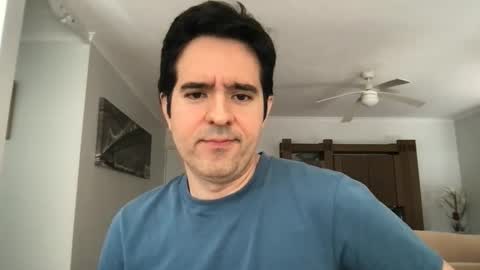 Snapshot of hornylook59 chatting on September 8, 10:53 pm hornylook59 online show from September 8, 10:53 pm