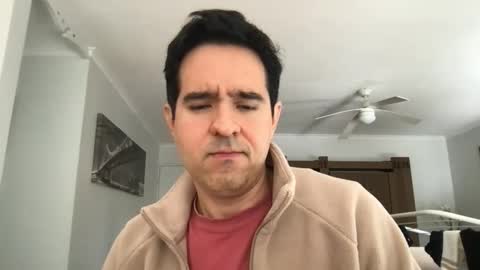 Snapshot of hornylook59 chatting on September 15, 10:32 pm hornylook59 online show from September 15, 10:32 pm