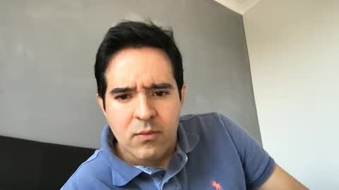 Snapshot of hornylook59 chatting on October 5, 10:07 pm hornylook59 online show from October 5, 10:07 pm