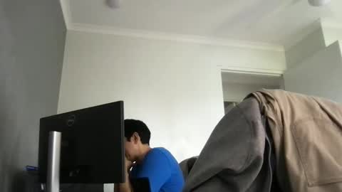 Snapshot of hornylook59 chatting on October 14, 9:26 pm hornylook59 online show from October 14, 9:26 pm