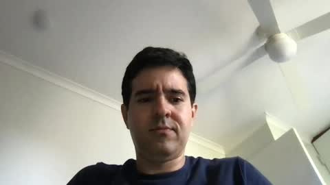 Snapshot of hornylook59 chatting on November 5, 9:26 pm hornylook59 online show from November 5, 9:26 pm