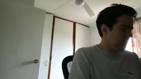 Snapshot of hornylook59 chatting on November 21, 9:24 pm hornylook59 online show from November 21, 9:24 pm