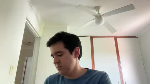 Snapshot of hornylook59 chatting on January 15, 12:37 am hornylook59 online show from January 15, 12:37 am