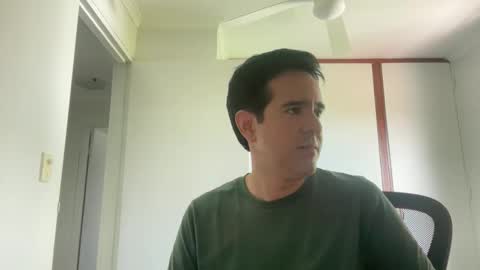 Snapshot of hornylook59 chatting on March 17, 3:00 am hornylook59 online show from March 17, 3:00 am