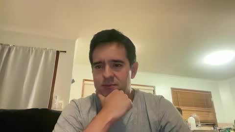 Snapshot of hornylook59 chatting on March 20, 1:49 pm hornylook59 online show from March 20, 1:49 pm