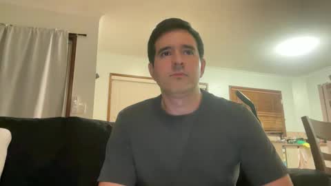 Snapshot of hornylook59 chatting on March 21, 1:16 pm hornylook59 online show from March 21, 1:16 pm