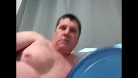 hornyman6942842 online show from December 16, 6:24 pm