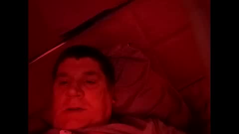 hornyman6942842 online show from December 22, 3:25 am