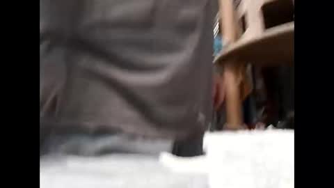 hornyman6942842 online show from January 13, 1:33 am