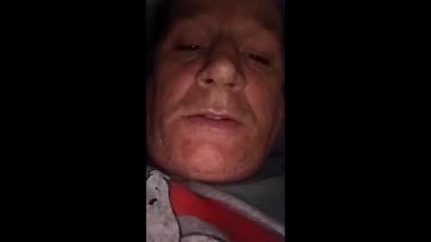 hornyman6942842 online show from March 19, 10:52 am