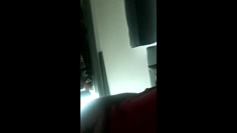 hornyman6942842 online show from April 12, 7:30 pm